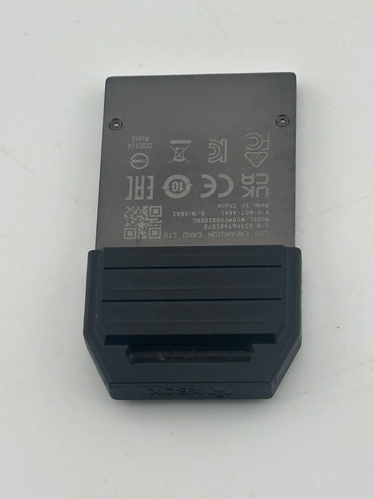 img-hash:2daf52a103cddef0c475d078d2f66af7fd1da9e5c84ad9091c437eb646cf7162