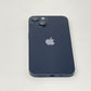 Apple iPhone 13 128GB Unlocked Midnight A2482 MLML3LL/A