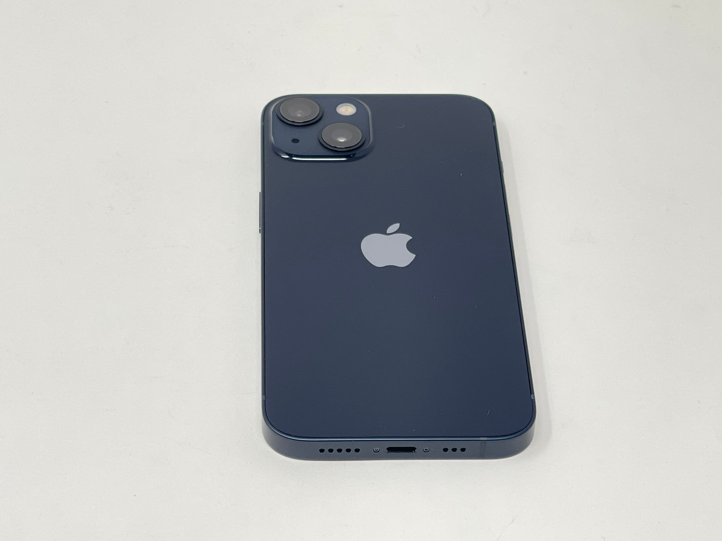 Apple iPhone 13 128GB Unlocked Midnight A2482 MLML3LL/A