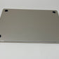 Apple Macbook Air M2 Chip 8-Core 15in 512GB SSD 8GB RAM A2941 2023 Starlight