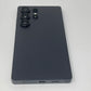 Samsung Galaxy S25 Ultra 512GB Unlocked Titanium Jetblack SM-S938U1