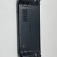 Valve Steam Deck 64GB Black