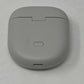 Bose QuietComfort Ultra Earbuds White Smoke Excellent