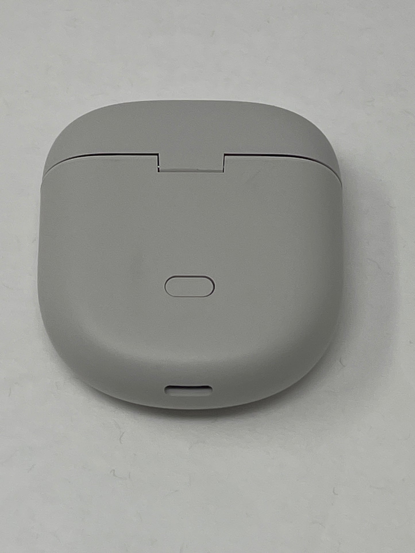 Bose QuietComfort Ultra Earbuds White Smoke Excellent