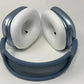 Apple AirPods Max Blue A3184 MWW63AM/A