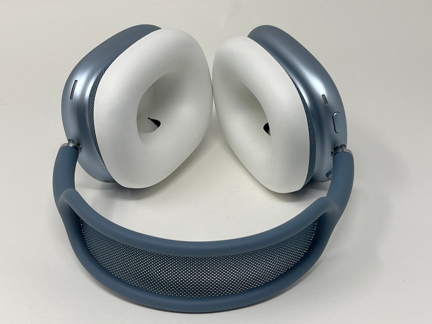 Apple AirPods Max Blue A3184 MWW63AM/A