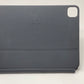 Apple Magic Keyboard for 11in iPad Pro 1st,2nd,3rd,4th Gen MXQT2LL/A Black
