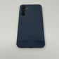 Samsung Galaxy A16 5G 128GB Unlocked Blueblack SM-A166U Excellent