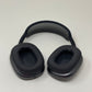 Apple Airpods Max Space Gray With Black A2096 MGYH3AM/A Excellent
