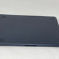 Apple MacBook Air M2 512GB SSD 16GB RAM 10-Core GPU 2022 Midnight A2681