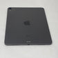Apple iPad Pro 11 256GB WiFi A1980 Space Gray MTXQ2LL/A