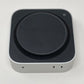 Apple Mac Mini M4 10-Core 16GB RAM 256GB SSD A3238 2024