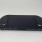 Valve Steam Deck LCD 1TB Black Excellent