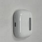 Apple Airpods Pro 2nd Gen With MagSafe Case USB-C MTJV3AM/A Exellent
