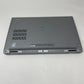 Dell Latitude 5550 Intel Ultra 5 135U 16GB RAM 512GB SSD 15.6in FHD Laptop
