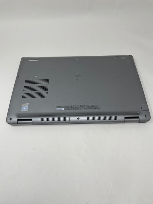 Dell Latitude 5550 Intel Ultra 5 135U 16GB RAM 512GB SSD 15.6in FHD Laptop