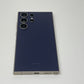 Samsung Galaxy S24 Ultra 512GB Unlocked Titanium Violet SM-S928U1 Excellent