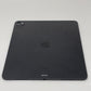 Apple iPad Pro 13 (M4) 256B WiFi A2925 MVX23LL/A Space Black