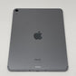 Apple iPad Air 11in M2 6th Gen 128GB Space Gray WiFi Cellular Unlocked A2903