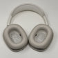 Airpods Max USB-C Starlight A3184 MWW53AM/A