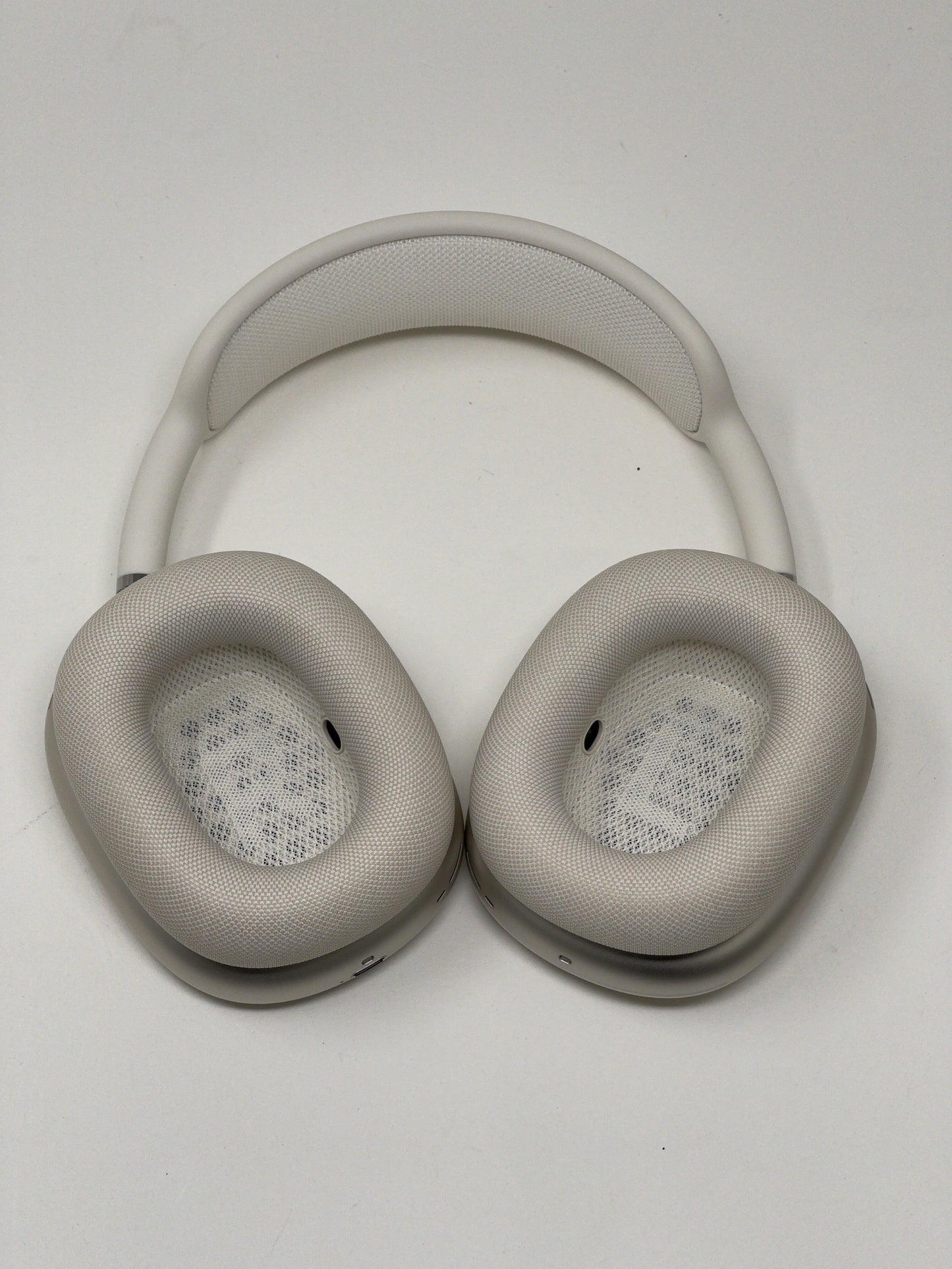 Airpods Max USB-C Starlight A3184 MWW53AM/A