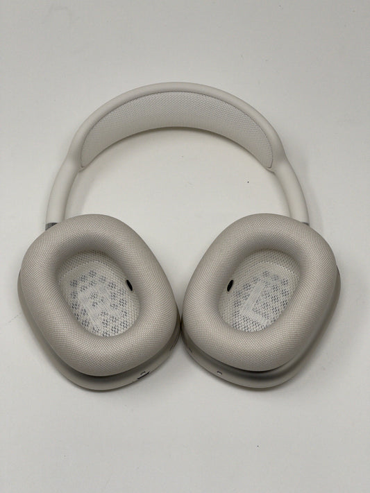 Airpods Max USB-C Starlight A3184 MWW53AM/A