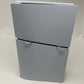 Sony PlayStation 5 Slim 1TB PS5 CFI-2015 Digital Edition