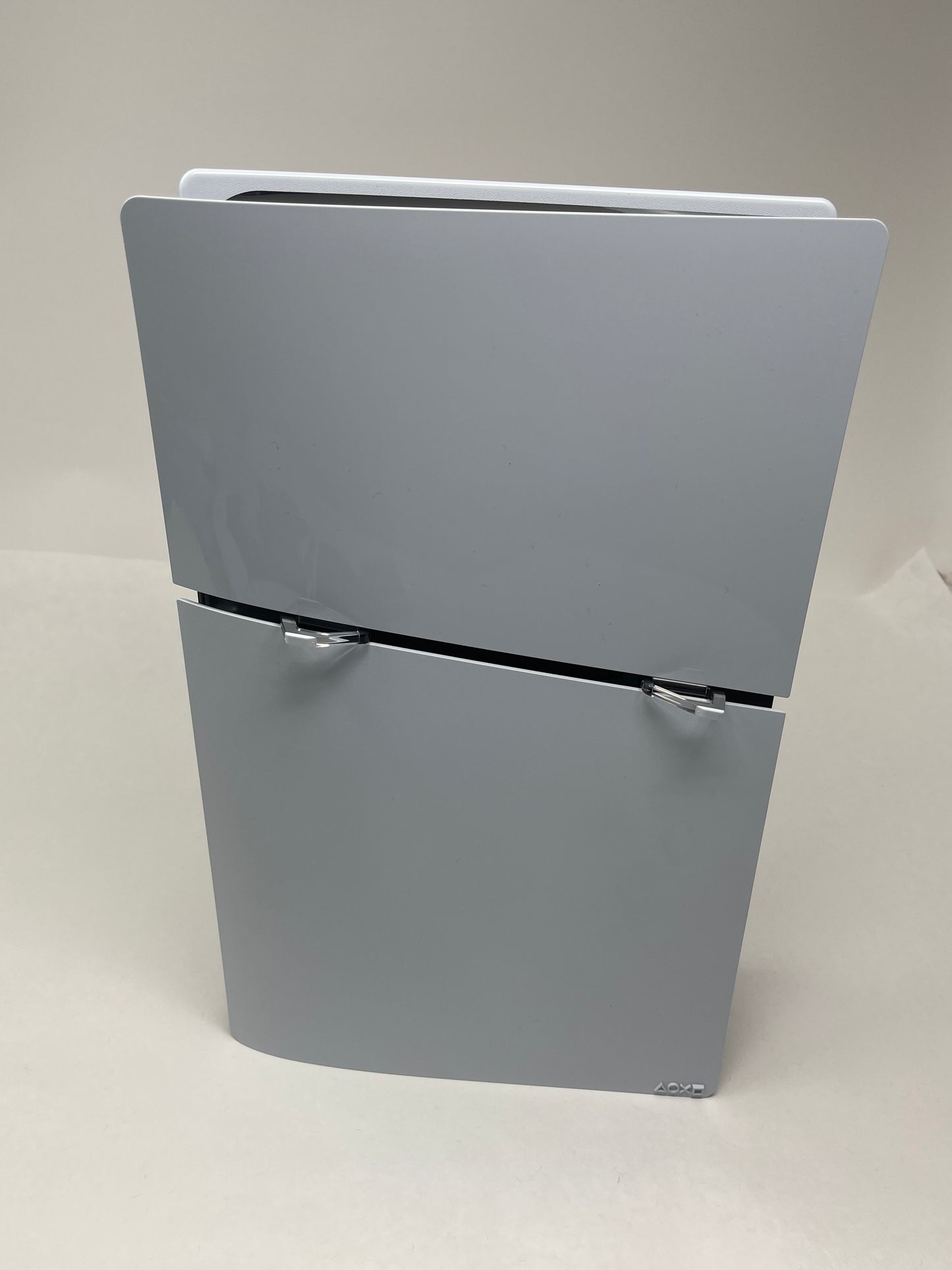 Sony PlayStation 5 Slim 1TB PS5 CFI-2015 Digital Edition