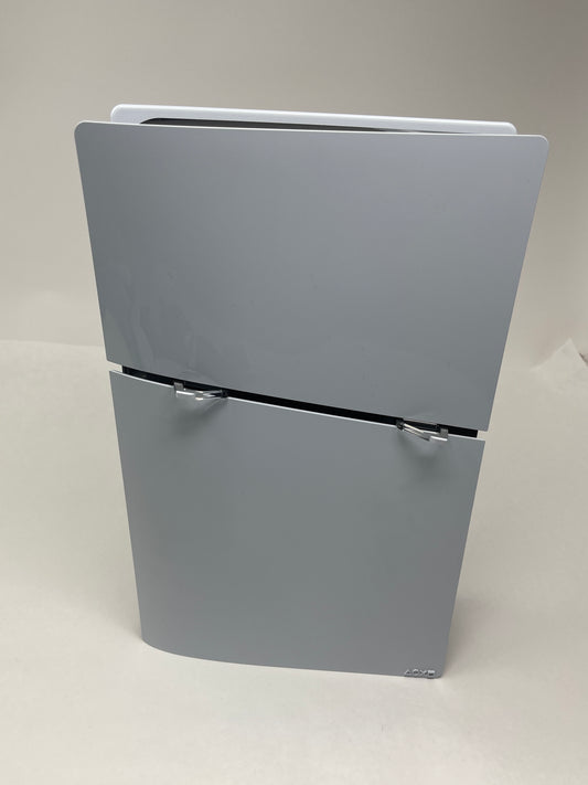 Sony PlayStation 5 Slim 1TB PS5 CFI-2015 Digital Edition