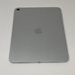 Apple iPad 11th Generation (A16) 128GB WiFi Silver A3354 MD7F4LL/A