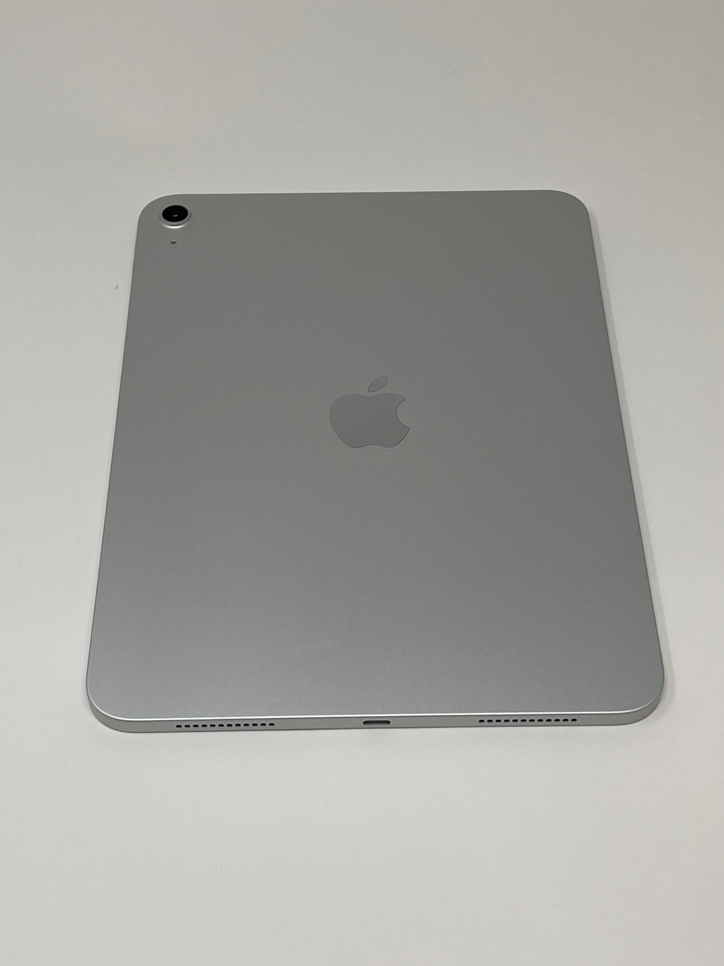 Apple iPad 11th Generation (A16) 128GB WiFi Silver A3354 MD7F4LL/A