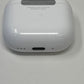 Apple Airpods 4 with ANC MXP93LL/A Good