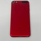 Apple iPod Touch 6th Generation 16GB A1574 Red