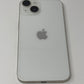 Apple iPhone 14 128GB Unlocked A2649 Starlight MPUV3LL/A