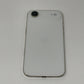 Apple iPhone Air 256GB Unlocked eSIM Only Light Gold A3260 MG1A4LL/A