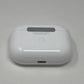 Apple Airpods Pro 1st Gen with Wireless Charging Case MWP22AM/A Excellent