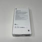 Samsung Galaxy A16 5G Unlocked 128GB SM-A166U Blue Black SM-A166U BNIB