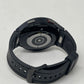 Samsung Galaxy Watch 6 44MM Bluetooth WiFi SM-R940N Black Very Good