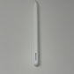 Apple Pencil Pro A2538