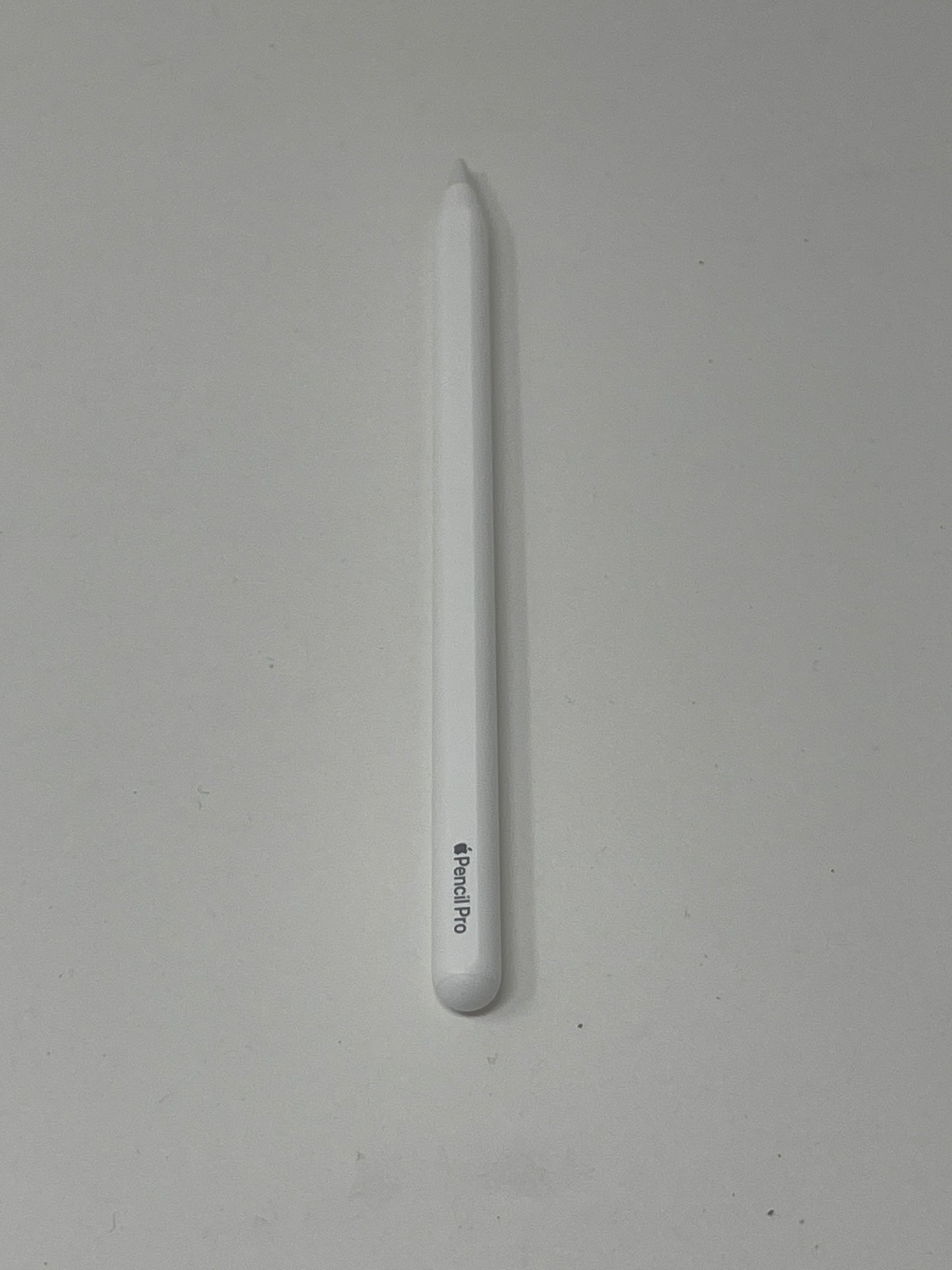 Apple Pencil Pro A2538