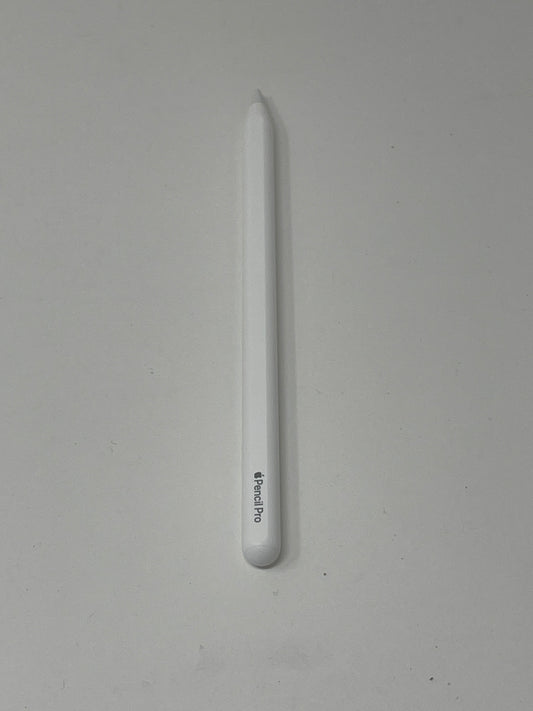 Apple Pencil Pro A2538