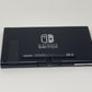 Nintendo Switch with Gray Joy-Con HAC-001