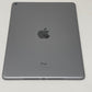Apple iPad Air 2 16GB Wi-Fi A1566 Space Gray Very Good