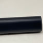 Sonos Roam Black Portable Wireless Bluetooth Speaker Very Good