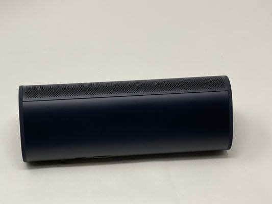 Sonos Roam Black Portable Wireless Bluetooth Speaker Very Good