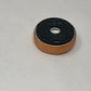 Nest Thermostat 3rd Generation T3021US Copper Good