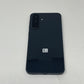 Samsung Galaxy A36 128GB Unlocked SM-A366U Awesome Black Excellent