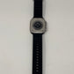 Apple Watch Ultra 2 49MM Titanium Case With Black Ocean Band A2986 GPS Cellular