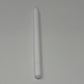 Apple Pencil USB-C A3085 MUWA3AM/A