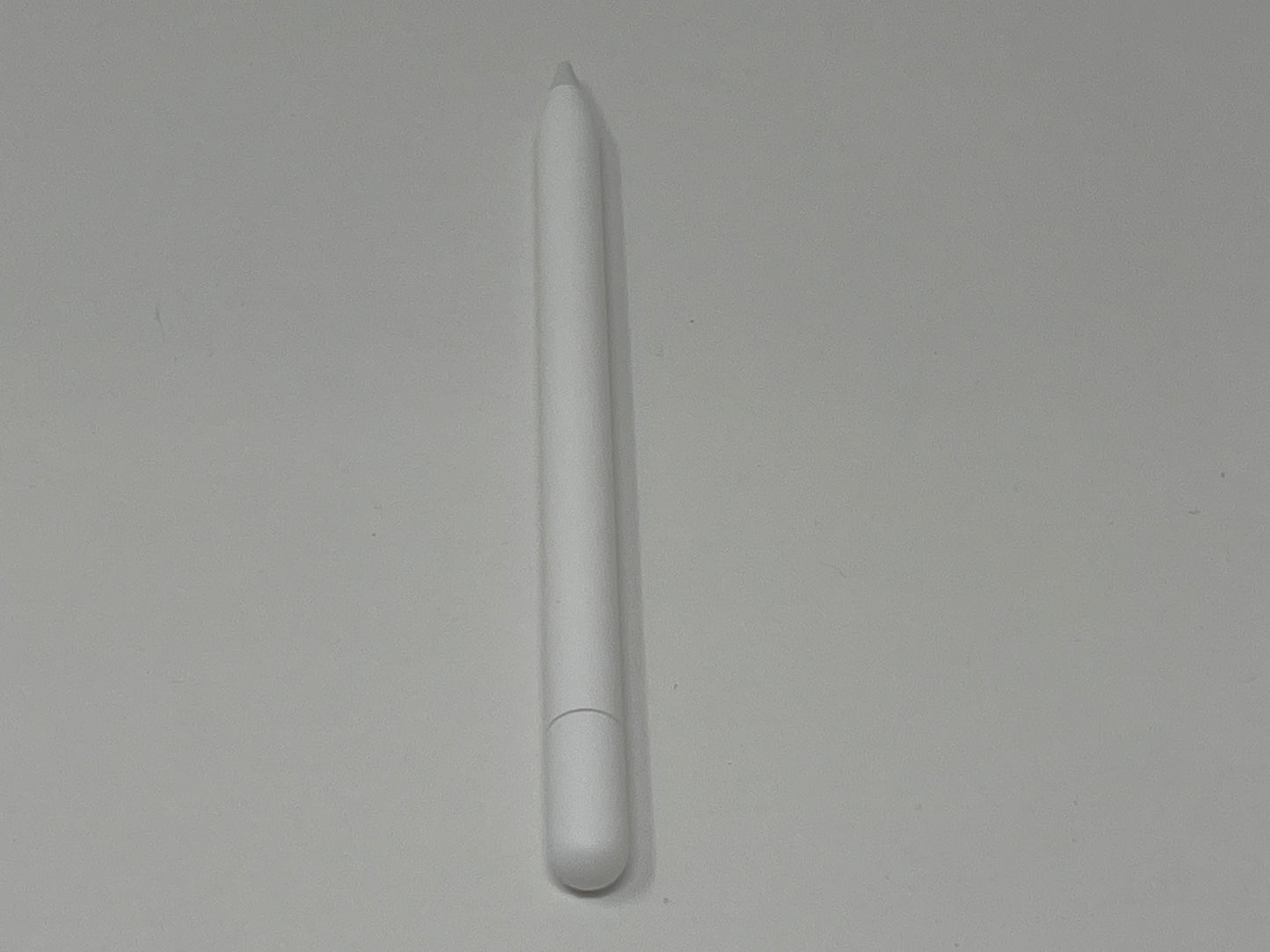 Apple Pencil USB-C A3085 MUWA3AM/A